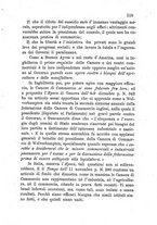 giornale/BVE0265166/1885/unico/00000137