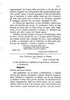 giornale/BVE0265166/1885/unico/00000139
