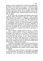 giornale/BVE0265166/1885/unico/00000143