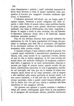 giornale/BVE0265166/1885/unico/00000144
