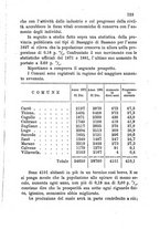 giornale/BVE0265166/1885/unico/00000145