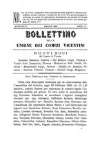 giornale/BVE0265166/1885/unico/00000151