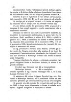 giornale/BVE0265166/1885/unico/00000152