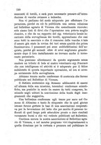 giornale/BVE0265166/1885/unico/00000154