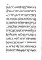 giornale/BVE0265166/1885/unico/00000160