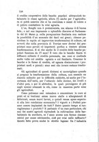 giornale/BVE0265166/1885/unico/00000162