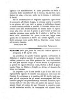 giornale/BVE0265166/1885/unico/00000163