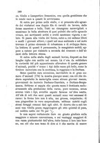 giornale/BVE0265166/1885/unico/00000164
