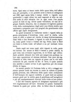 giornale/BVE0265166/1885/unico/00000168