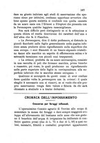 giornale/BVE0265166/1885/unico/00000171