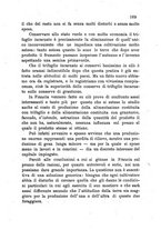 giornale/BVE0265166/1885/unico/00000173