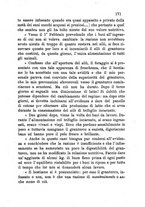 giornale/BVE0265166/1885/unico/00000175