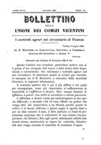 giornale/BVE0265166/1885/unico/00000183
