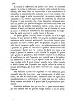 giornale/BVE0265166/1885/unico/00000184