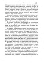 giornale/BVE0265166/1885/unico/00000187