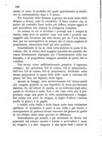 giornale/BVE0265166/1885/unico/00000190