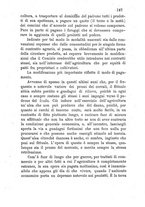 giornale/BVE0265166/1885/unico/00000191