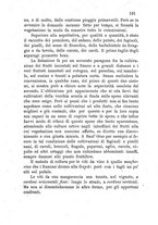 giornale/BVE0265166/1885/unico/00000195