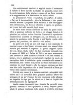 giornale/BVE0265166/1885/unico/00000196