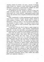 giornale/BVE0265166/1885/unico/00000197