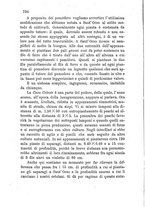 giornale/BVE0265166/1885/unico/00000198