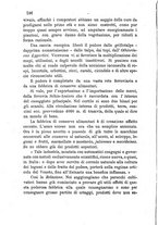 giornale/BVE0265166/1885/unico/00000200