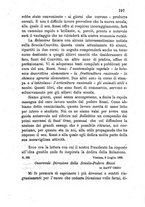 giornale/BVE0265166/1885/unico/00000201