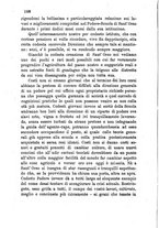 giornale/BVE0265166/1885/unico/00000202