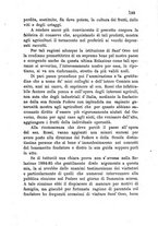 giornale/BVE0265166/1885/unico/00000203