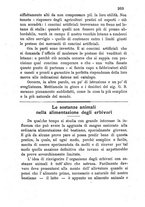 giornale/BVE0265166/1885/unico/00000207