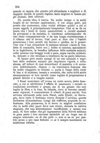 giornale/BVE0265166/1885/unico/00000208