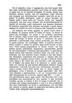 giornale/BVE0265166/1885/unico/00000209