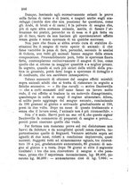 giornale/BVE0265166/1885/unico/00000210