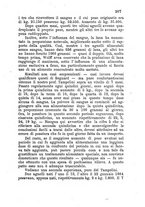 giornale/BVE0265166/1885/unico/00000211