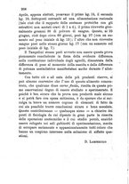 giornale/BVE0265166/1885/unico/00000212