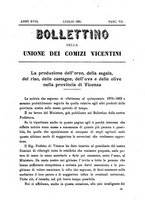 giornale/BVE0265166/1885/unico/00000215