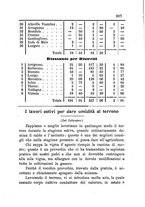 giornale/BVE0265166/1885/unico/00000229