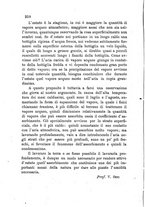 giornale/BVE0265166/1885/unico/00000232