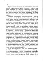 giornale/BVE0265166/1885/unico/00000236