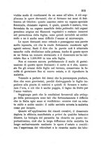 giornale/BVE0265166/1885/unico/00000237