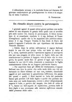 giornale/BVE0265166/1885/unico/00000239