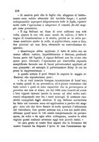 giornale/BVE0265166/1885/unico/00000240