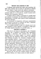 giornale/BVE0265166/1885/unico/00000244