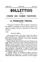 giornale/BVE0265166/1885/unico/00000247