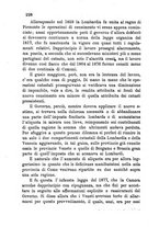 giornale/BVE0265166/1885/unico/00000250