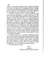 giornale/BVE0265166/1885/unico/00000252