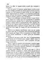 giornale/BVE0265166/1885/unico/00000254