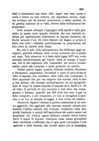 giornale/BVE0265166/1885/unico/00000255