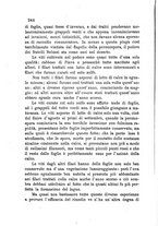 giornale/BVE0265166/1885/unico/00000266