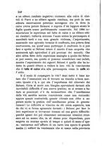 giornale/BVE0265166/1885/unico/00000268